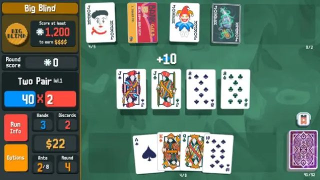 Essential Game Downl