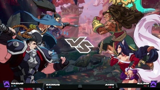 Your Ultimate Guide to Downloading 2XKO: A Fighting Game Experience