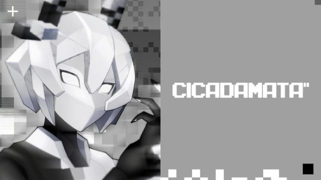 Unlock Your Adventure: A Comprehensive Guide to Downloading Cicadamata