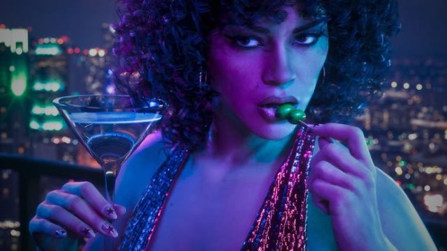 Game: Take-Two's legal action to find GTA 6 leaker begins, as it subpoenas Micro