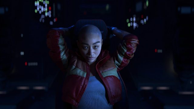 Unlock the Cosmos: Your Guide to Downloading Intergalactic