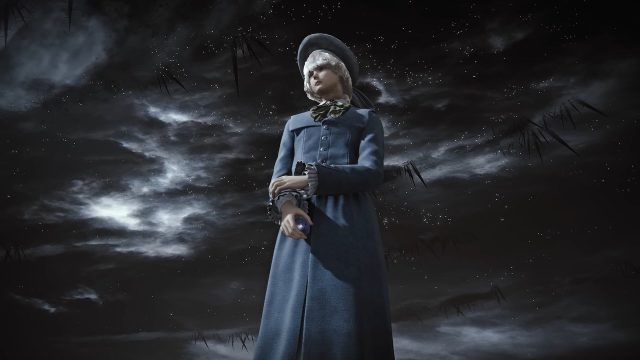 Unlocking Duskbloods: Your Complete Game Download Guide