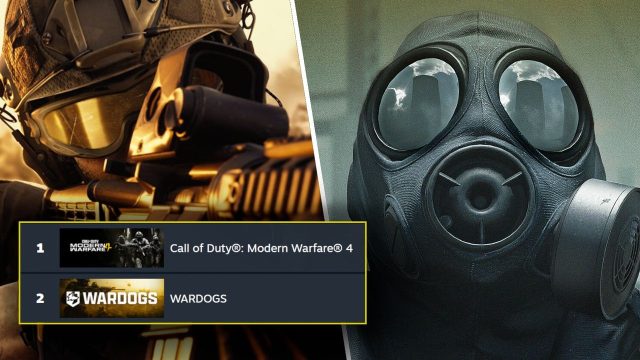 Essential Guide to Downloading Top Mobile Games Right Now