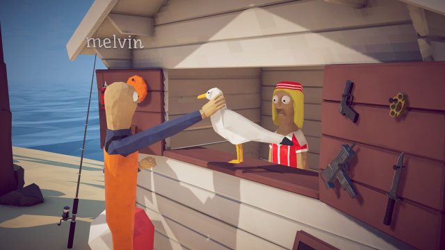 Catch and Conquer: The Ultimate Guide to Downloading a Unique Fishing Simulator