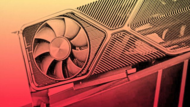 Game: Don't tell Nvidia: 56% of you are willing to pay over $600 for your next g