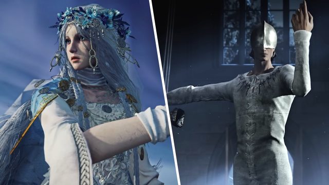 Your Essential Guide to Downloading the Latest Games