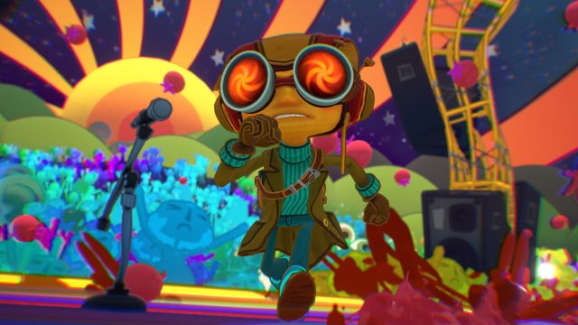 Discover How to Download the Latest Mobile Games on Yunesto
