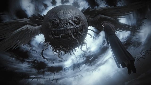 The Ultimate Guide to Downloading The Duskbloods on Multiple Platforms