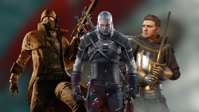 The Ultimate Guide to Downloading Engaging Mobile Games