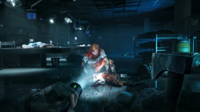Your Ultimate Guide to Downloading No More Room in Hell 2 Today