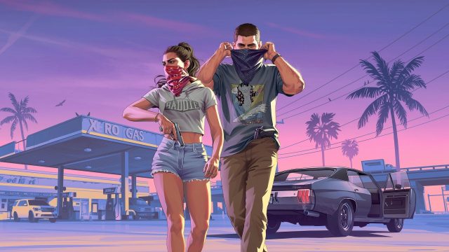 Your Comprehensive Guide to Downloading Mobile Games on iOS and Beyond
