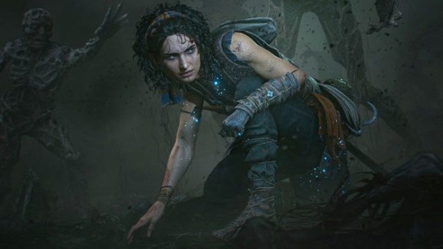 Ultimate Guide to Downloading Resonance: A Plague Tale Legacy