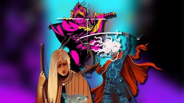 Your Essential Guide to Downloading Indie Games with User Praise