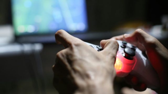 Unlock New Gaming Adventures: Your Guide to Downloading Exciting Mobile Games