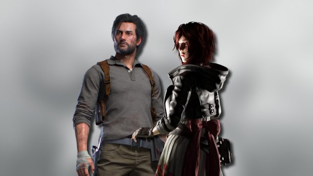 Explore Top Horror Games: User-Approved Picks for Thrilling Gameplay