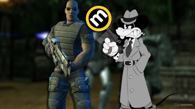 Your Essential Guide to Downloading Popular FPS Games