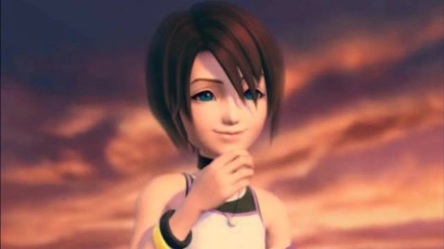Explore Exciting Mobile Games: Your Ultimate Download Guide