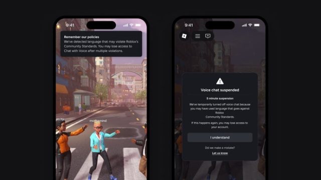 Unlocking the World of Mobile Gaming: A Comprehensive Download Guide