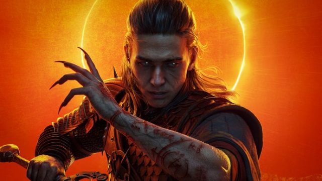 Your Essential Guide to Downloading The Blood of Dawnwalker Now