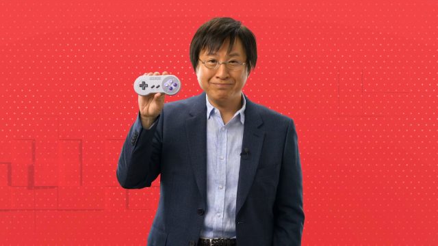 Essential Guide to Downloading Classic Game Series on Mobile