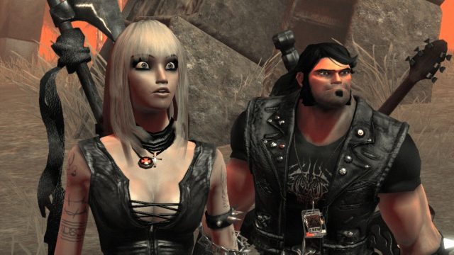 Your Complete Guide to Downloading Top Mobile Games Now