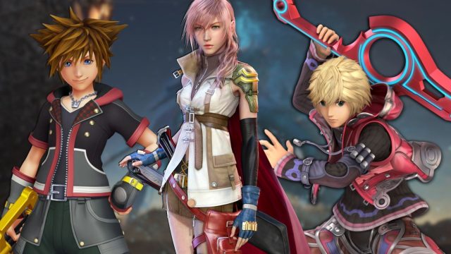 The Resurgence of Turn-Based JRPGs: A Download Guide