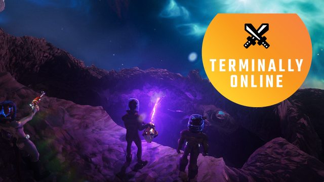 The Ultimate Guide to Downloading Stars Reach: Your Next MMO Adventure