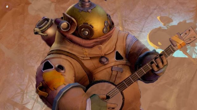 Your Ultimate Guide to Downloading Outer Wilds Now