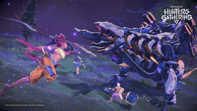Ultimate Guide to Downloading Mobile Games on iOS and Cross-Platform