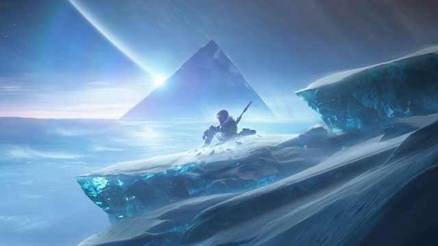 Download Your Next Favorite Game: A Comprehensive Guide