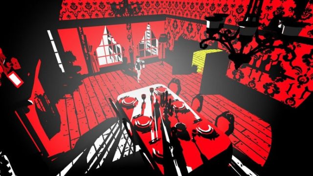 Unlock the Secrets of NECHROMIA: Your Ultimate Game Download Guide