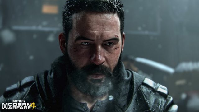 Your Ultimate Guide to Downloading Modern Warfare 4 Beta