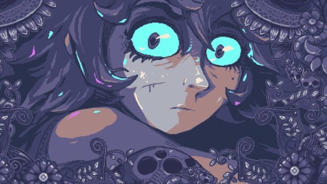 Your Ultimate Guide to Downloading Neverway: Release Delayed to 2027