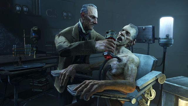 The Ultimate Guide to Downloading Dishonored: Your Next Adventure Awaits