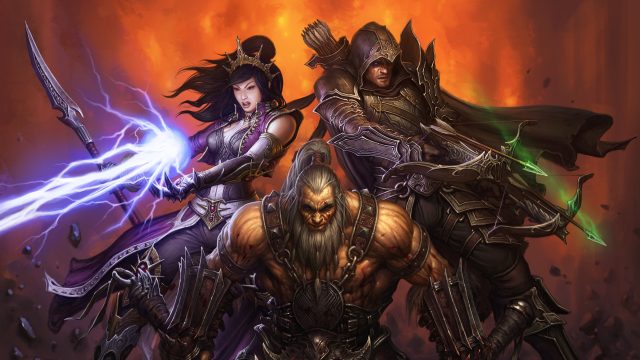 Your Ultimate Guide to Downloading Diablo 3 in 2023