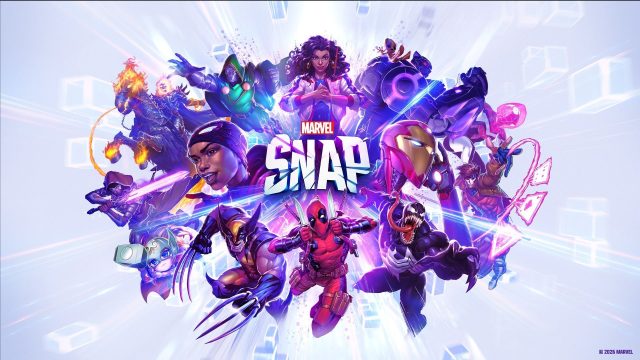 Your Ultimate Guide to Downloading Marvel Snap: Latest Features and Install Tips