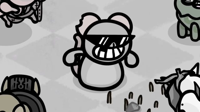 Game: Mewgenics' Xbox Port Is Coming Sooner Than Expected, Store Leak Suggests