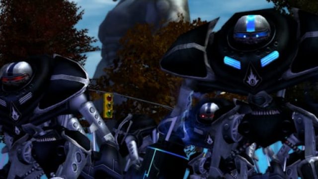 Unlocking the Excitement: Your Guide to City of Heroes Homecoming