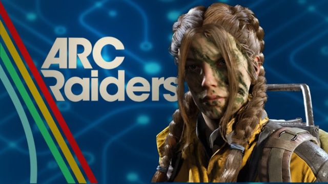Your Ultimate Guide to Downloading Arc Raiders
