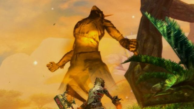 Essential Guide to Downloading Popular Mobile Games on iOS