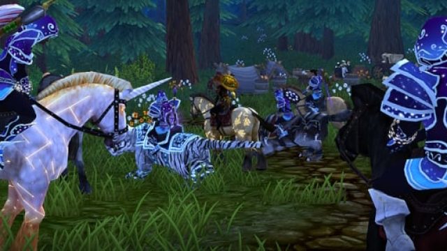 Essential Guide to Downloading Villagers & Heroes for Your Device