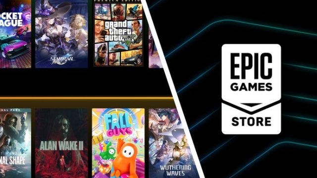 Your Ultimate Guide to Downloading Mobile Games on iOS and Beyond
