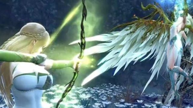 Ultimate Guide to Downloading Vindictus: Explore the Latest Hero