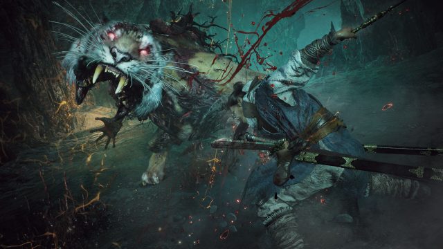 The Ultimate Guide to Downloading Top Soulslike Games