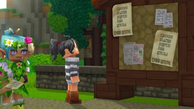Your Ultimate Guide to Downloading Hytale: Release Information & Steps
