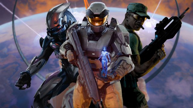 Ultimate Guide to Downloading Your Favorite Mobile Games