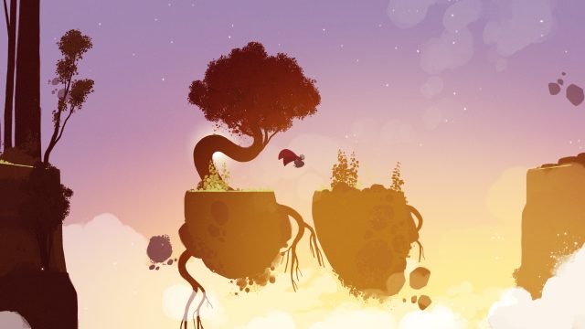 Discover the Emotional Adventure of Neva: A Guide to Download