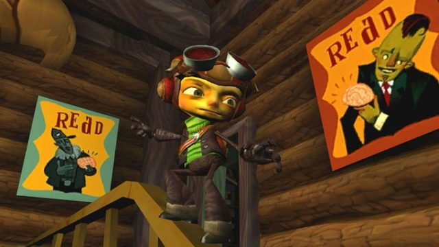 Your Ultimate Game Download Guide: Navigate the Digital Landscape