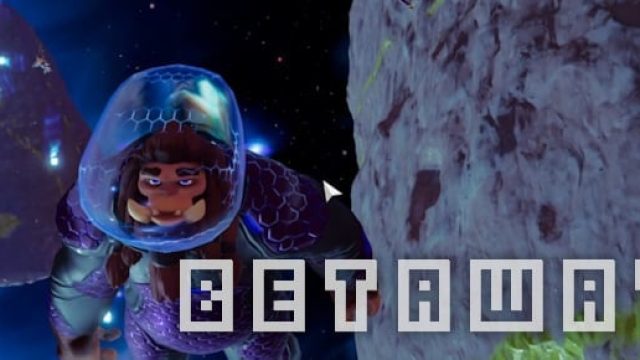 Your Ultimate Guide to Downloading Stars Reach: Get Started Today