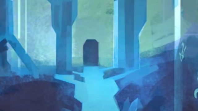 Unlock the Adventure: Your Comprehensive Guide to Downloading Monsters & Memories